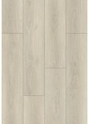 Mexen Concord vinylové panely 1240 x 182 mm SPC 6,5 mm, podklad IXPE 1,5 mm, 4 V-spára, Dub - F1056-1240-182-505-4V1-01