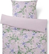 Posteľná bielizeň renforcé, štandardná veľkosť