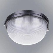 Stropnica Victor 25 VO2132 PL1