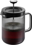 Gefu french press Cristiano 600 ml