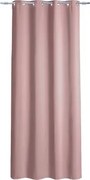 Záves Ida 140x235 cm, staroružový%
