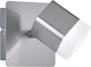 Stropné / nástenné LED osvetlenie Roubaix%