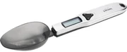 LAMART LT7034 vážiaca lyžica SPOON