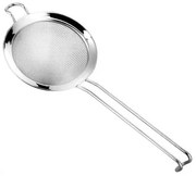 TESCOMA sitko GrandCHEF o 18 cm, pr. 18 cm