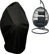 Doppler Ochranný obal na závesnú hojdačku