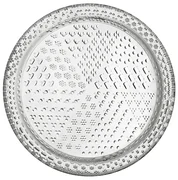 Tanier Tundra 15,4cm, číry
