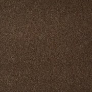 Metrážny koberec VIENNA hnedý