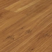 Vinylové podlahy CE Rigid WIDE Wood 21513 French Oak