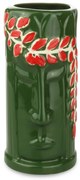 Bar@drinkstuff Lei Tiki pohár 15oz / 425ml