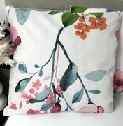 INTERMEDIC SK Posteľná obliečka Bliss na vankúšik 40x40cm