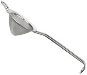 Bar@drinkstuff Kužeľové koktejl sitko