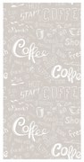 Tapeta - Coffee I.