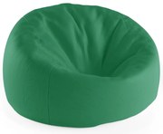 Sedací vak Cocoon bledozelená, zelená