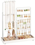 Stojan na šperky JJS026W01