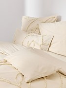 Obliečka na paplón z bavlneného perkálu Madeline