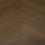 Vinylová podlaha Naturel Chalet dub schwarzwald 2,5 mm NATCHA-12310