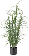 Umelá tráva (výška 92 cm) Grass – Bloomingville