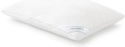 TEMPUR Vankúš TEMPUR Comfort Medium 50x70 cm
