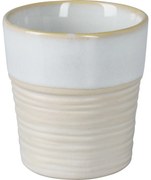 Kameninový hrnček Nature, 80 ml