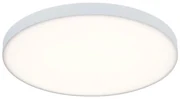Paulmann 79890 - LED/13W Stropné svietidlo VELORA 230V W3866