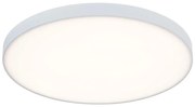 Paulmann 79890 - LED/13W Stropné svietidlo VELORA 230V