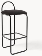 Barová stolička Angui