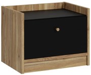 Nočný Stolík Asmara WQNK014