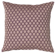 Obliečky na vankúše Broste Copenhagen  SUNE