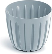 Plastový kvetináč WARIOS - výber z 7 prevedení
