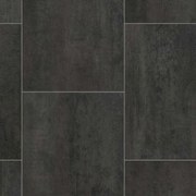 PVC podlaha Viva Pedera S80 tmavá