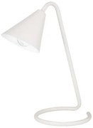 Rabalux 3089 stolná lampa