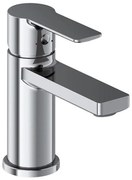 Ravak X070482 - Umývadlová batéria SOLAR 13,5 cm lesklý chróm