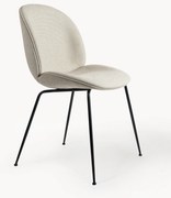 Jedálenská stolička Beetle