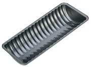 TESCOMA forma srnčí chrbát DELICIA 31 x 12 cm