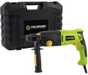 Fieldmann FDV 211050-E SDS príklepová vŕtačka