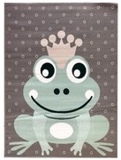 Koberec Shiraz Kids 0,8/1,5 3826 GG22