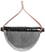 Toolight Toolight, LED závesné svietidlo APP1076-CP, OSW-08888