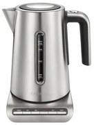 Tescoma Rýchlovarná kanvica PRESIDENT 1,7 l