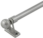 Garniž mini 40-70 Satén guľa