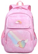 Školský batoh Srdiečka