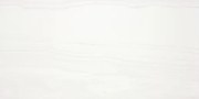 Obklad Rako Boa biela 30x60 cm mat WAKVK525.1