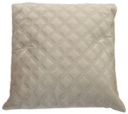 Obliečka velvet d3 Maja