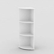 BTC OFFICE R30 Varianta: LANCELOT