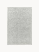 Huňatý koberec's vysokým vlasom Leighton