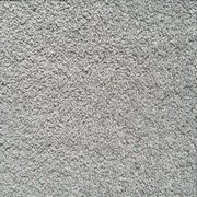 Koberec metráž Coletta 93, na mieru, šíře 4m,5m, šedá, twinback (filc+juta), obchodné priestory, ITC