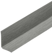 Samolepiaca podlahová páska PVC 52mm x 5m borovica modro sivá