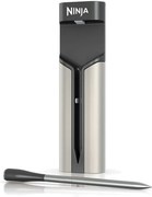 Ninja WP100EU teplotná sonda ProChef Wireless