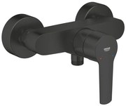 GROHE 242082432 - Sprchová batéria START DN 15 čierna