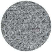 Pısa 4702 - Grey