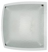 Prezent 972 - Náhradné sklo ROWA E27